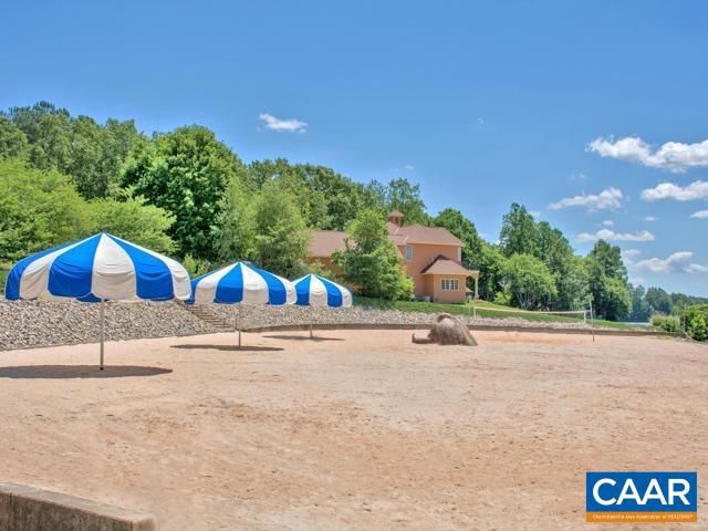 89 RIVERSIDE DR, Palmyra, VA 22963