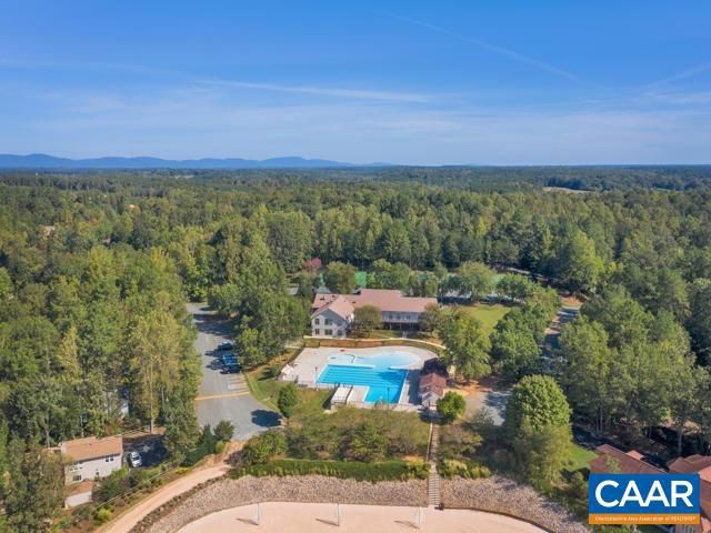 89 RIVERSIDE DR, Palmyra, VA 22963