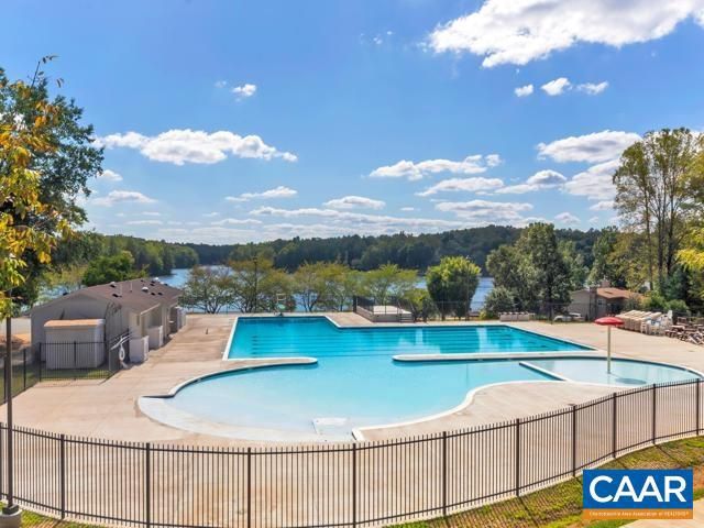 89 RIVERSIDE DR, Palmyra, VA 22963