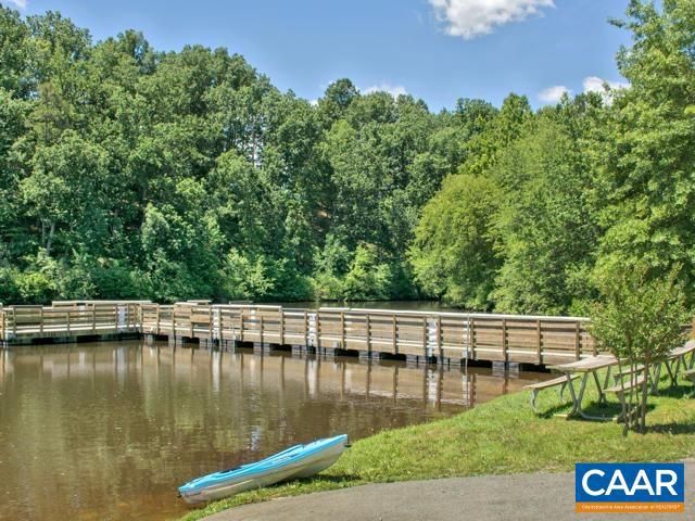 89 RIVERSIDE DR, Palmyra, VA 22963