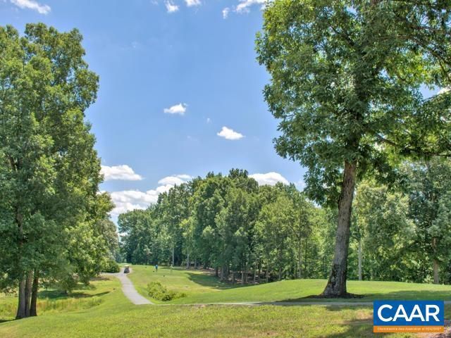 89 RIVERSIDE DR, Palmyra, VA 22963