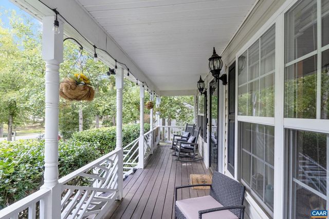 89 RIVERSIDE DR, Palmyra, VA 22963