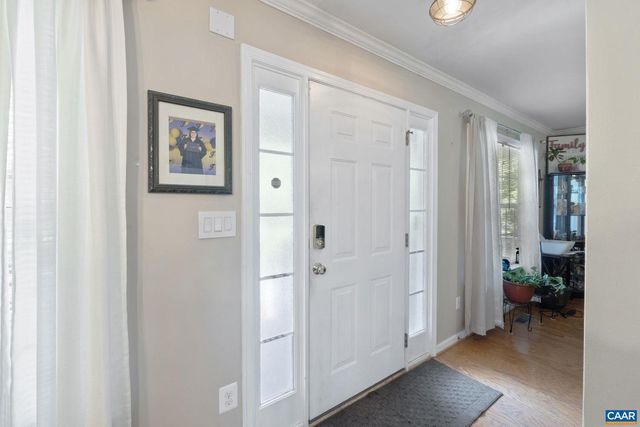 89 RIVERSIDE DR, Palmyra, VA 22963