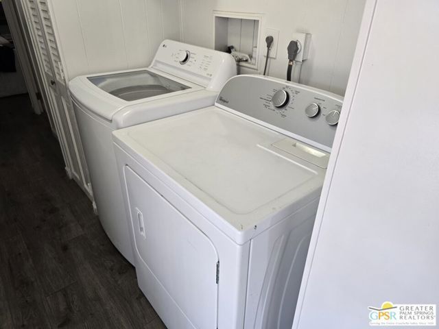 1 Running H, Palm Desert, CA 92260