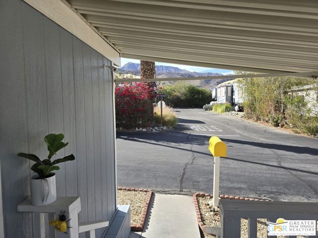 1 Running H, Palm Desert, CA 92260