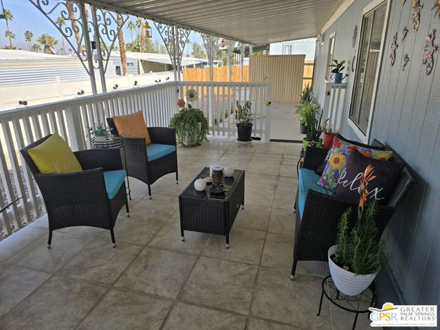 1 Running H, Palm Desert, CA 92260