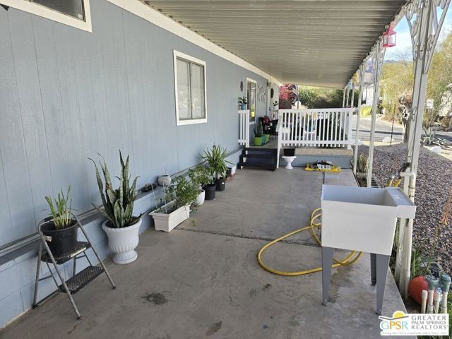 1 Running H, Palm Desert, CA 92260