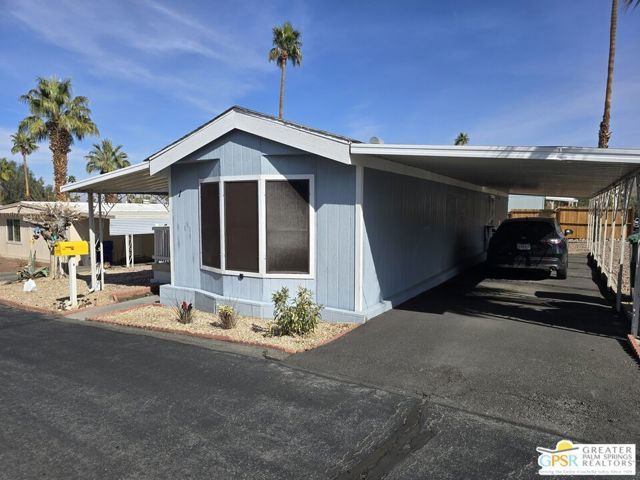 1 Running H, Palm Desert, CA 92260