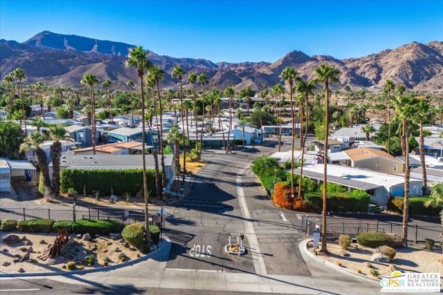 1 Running H, Palm Desert, CA 92260