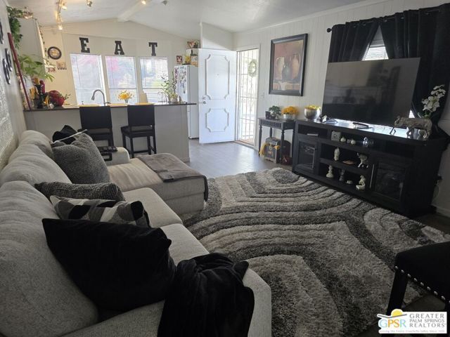 1 Running H, Palm Desert, CA 92260