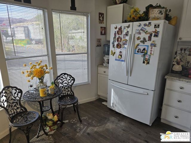 1 Running H, Palm Desert, CA 92260