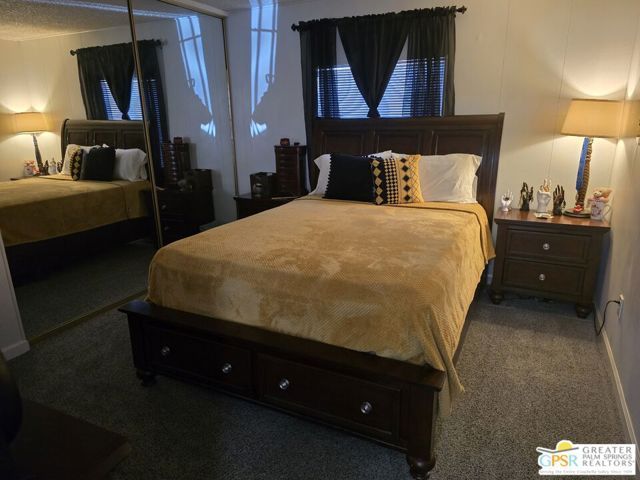 1 Running H, Palm Desert, CA 92260