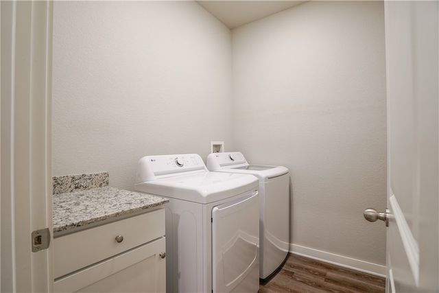 602 N Salem Road, Fayetteville, AR 72704