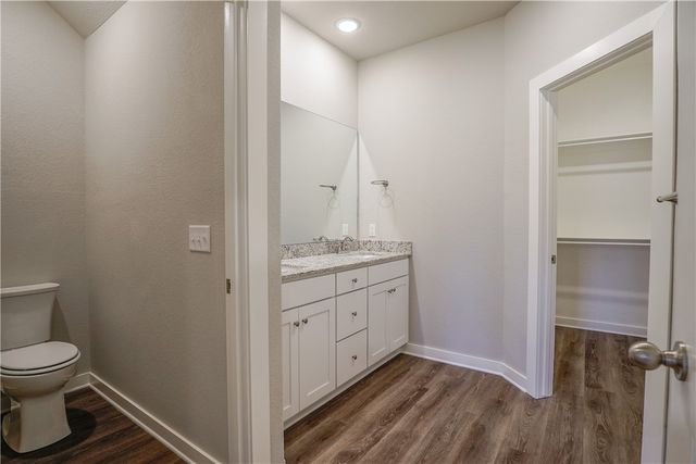 602 N Salem Road, Fayetteville, AR 72704