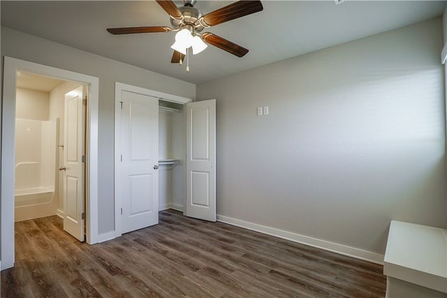 602 N Salem Road, Fayetteville, AR 72704