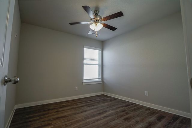 602 N Salem Road, Fayetteville, AR 72704