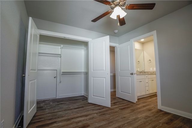 602 N Salem Road, Fayetteville, AR 72704