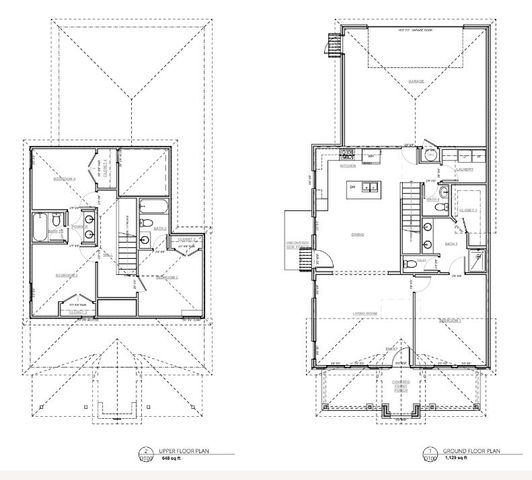 602 N Salem Road, Fayetteville, AR 72704