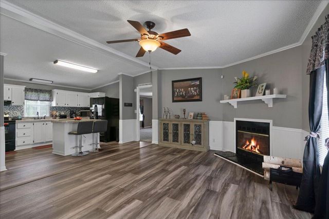 351 Saint Paul Road, Dorchester, SC 29437