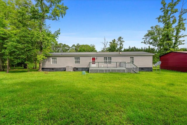 351 Saint Paul Road, Dorchester, SC 29437