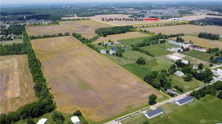 0 E Lytle Five Points Road, Clearcreek Twp, OH 45068