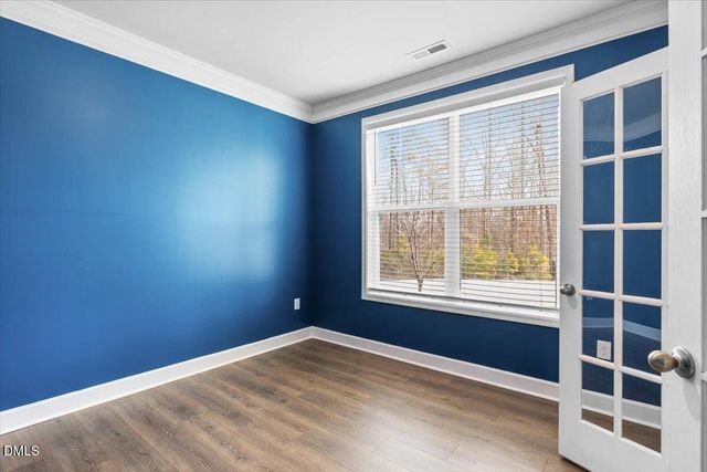 2409 Water Front Drive, Willow Springs, NC 27592