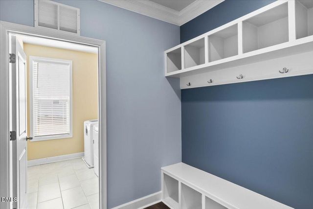 2409 Water Front Drive, Willow Springs, NC 27592