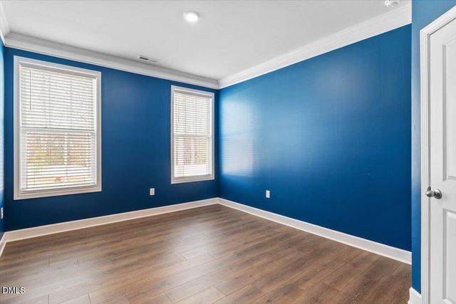 2409 Water Front Drive, Willow Springs, NC 27592