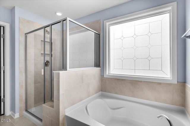 2409 Water Front Drive, Willow Springs, NC 27592