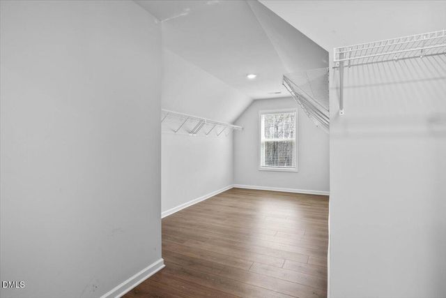 2409 Water Front Drive, Willow Springs, NC 27592