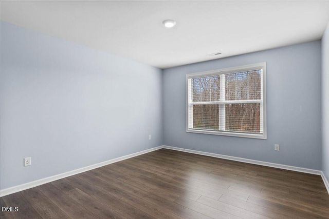 2409 Water Front Drive, Willow Springs, NC 27592