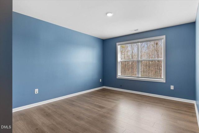 2409 Water Front Drive, Willow Springs, NC 27592