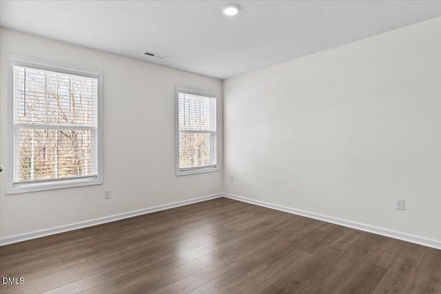 2409 Water Front Drive, Willow Springs, NC 27592