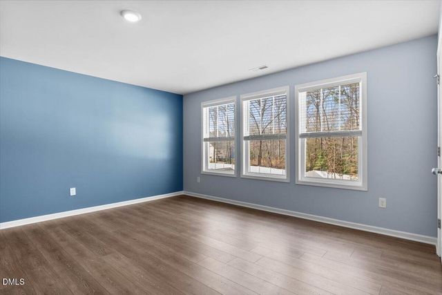 2409 Water Front Drive, Willow Springs, NC 27592