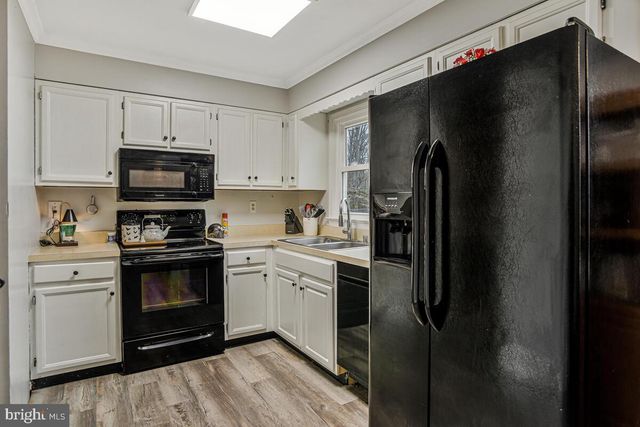 5850 FIRE TOWER RD, Welcome, MD 20693