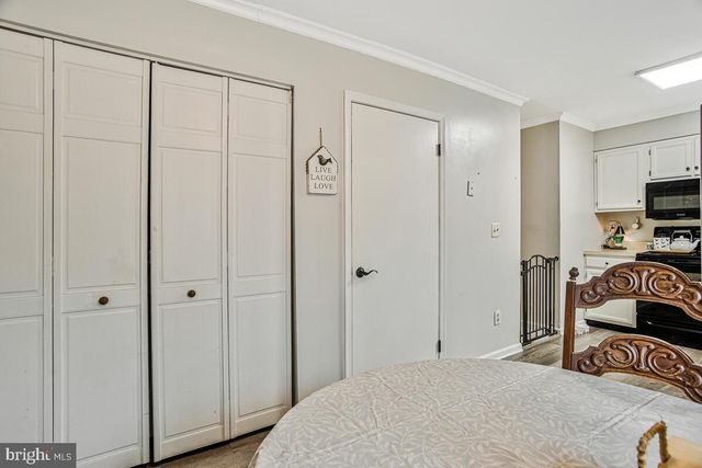 5850 FIRE TOWER RD, Welcome, MD 20693