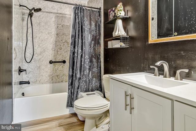 5850 FIRE TOWER RD, Welcome, MD 20693