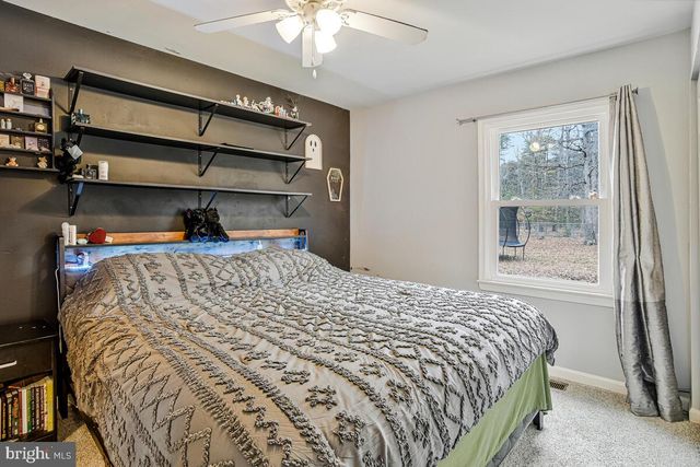 5850 FIRE TOWER RD, Welcome, MD 20693