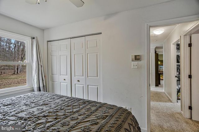 5850 FIRE TOWER RD, Welcome, MD 20693