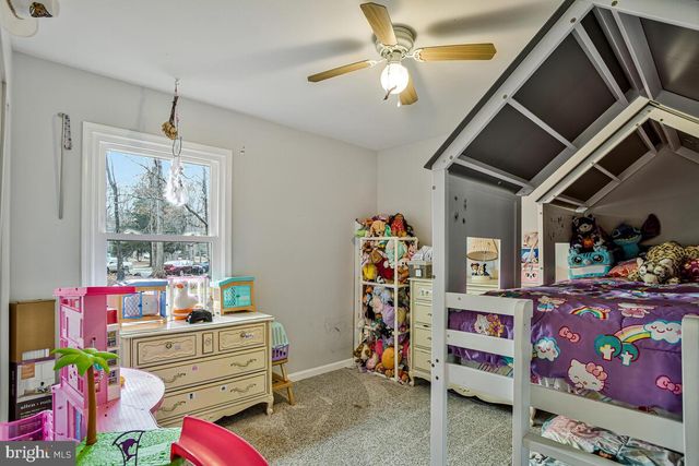 5850 FIRE TOWER RD, Welcome, MD 20693