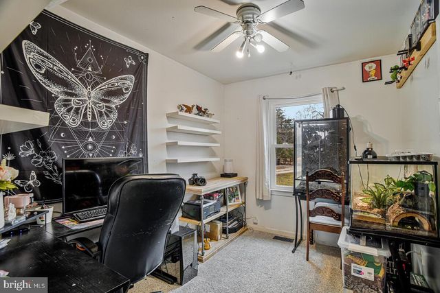 5850 FIRE TOWER RD, Welcome, MD 20693