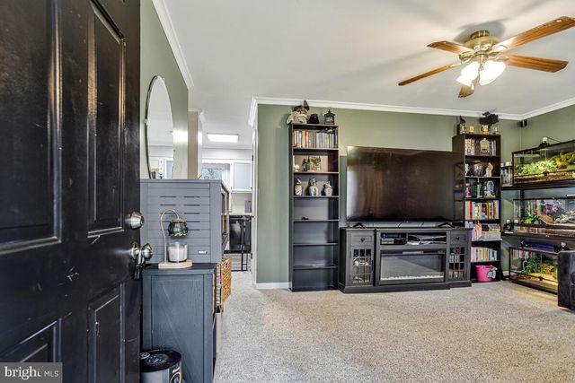 5850 FIRE TOWER RD, Welcome, MD 20693