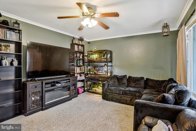 5850 FIRE TOWER RD, Welcome, MD 20693