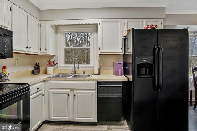 5850 FIRE TOWER RD, Welcome, MD 20693