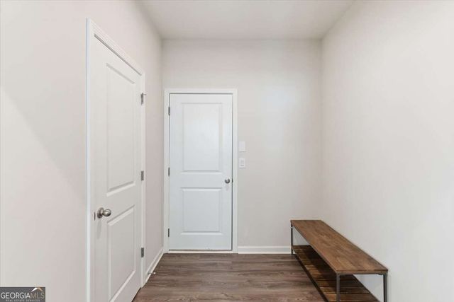 31 Brookside Way NW, Cartersville, GA 30121