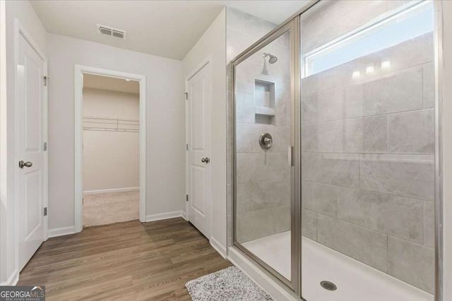 31 Brookside Way NW, Cartersville, GA 30121