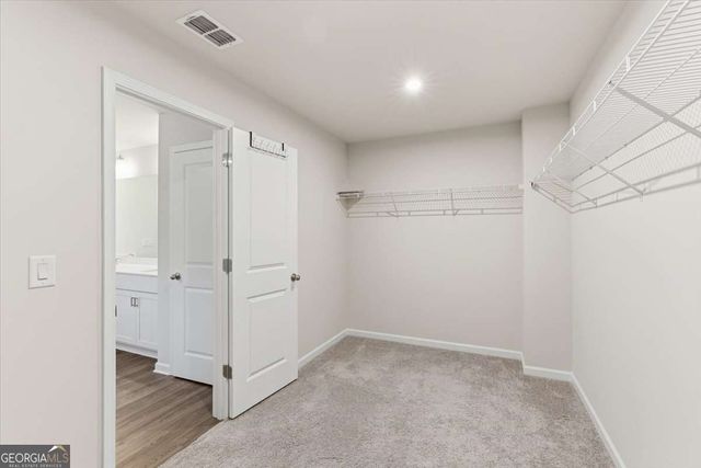 31 Brookside Way NW, Cartersville, GA 30121