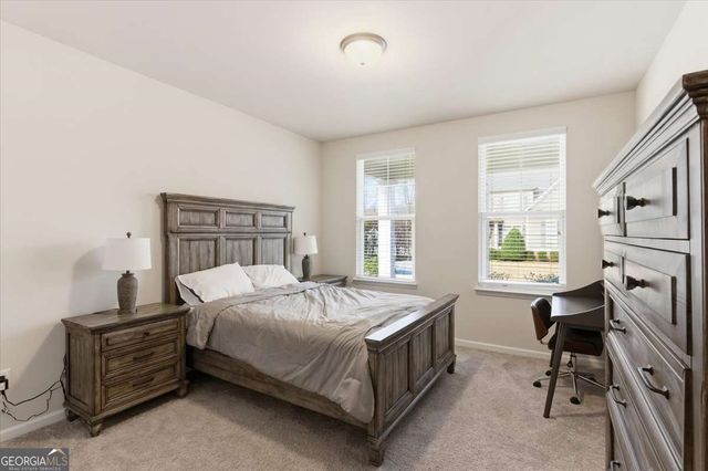 31 Brookside Way NW, Cartersville, GA 30121