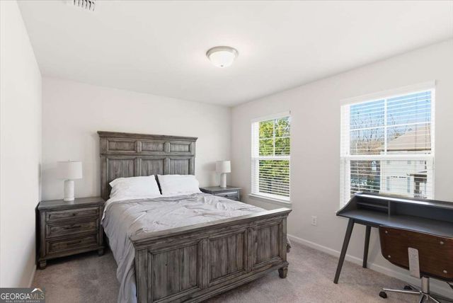 31 Brookside Way NW, Cartersville, GA 30121