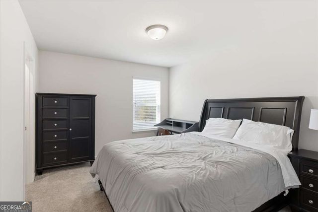 31 Brookside Way NW, Cartersville, GA 30121